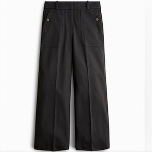 J. Crew Sydney Pant